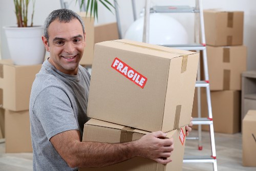 Strong commitment to human rights and zero-tolerance policy in removals